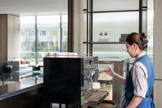 Holiday Inn Changchun High Tech Zone by IHG - 5