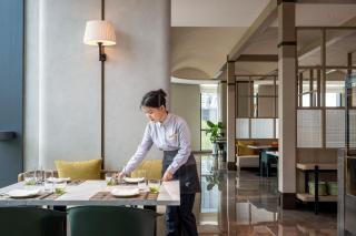Holiday Inn Changchun High Tech Zone by IHG - 4