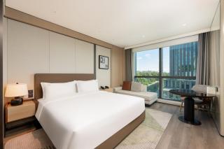 Holiday Inn Changchun High Tech Zone by IHG - 3
