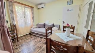 Apartmani Ana Kamenari - 2
