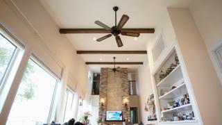 Joy House - Vacation STAY 17943v - 9