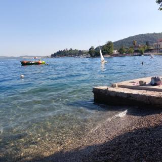 Apartmani Ana Kamenari - 4