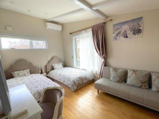 Joy House - Vacation STAY 17943v - Imari - 4