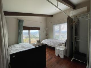 Joy House - Vacation STAY 17943v - 3