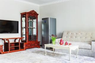 Grand Nur Hotel - 2