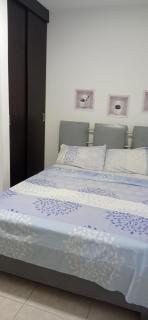 Comoda Casa Familiar Ideal para Grupos de 8 - 8