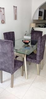 Comoda Casa Familiar Ideal para Grupos de 8 - Cali - 7