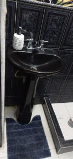 Comoda Casa Familiar Ideal para Grupos de 8 - 4