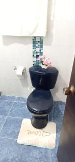 Comoda Casa Familiar Ideal para Grupos de 8 - 2