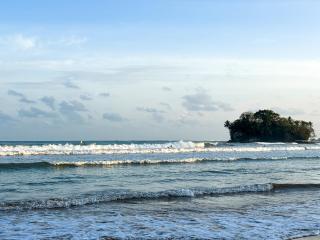 Mama's Weligama - 4