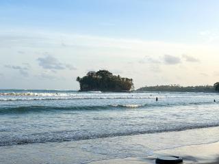 Mama's Weligama - 9