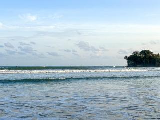 Mama's Weligama - 3
