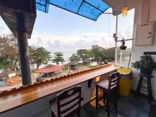 Mama's Weligama - 0