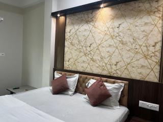Hotel Sun - 4