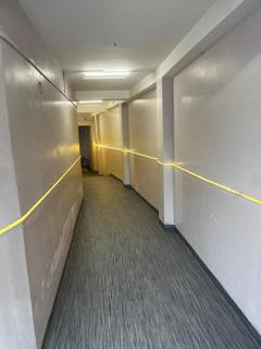 Hotel Sun - 1