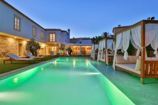 Kose Konak Butik Hotel-Special - Alaçatı - 1
