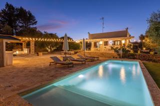 Villa Luce - 6