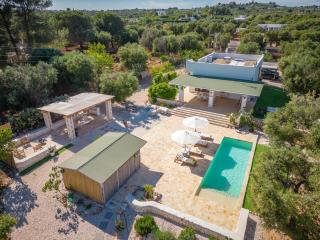 Villa Luce - 5