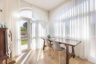 Villa Luce - 2