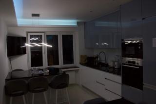 Residence Loft - 3