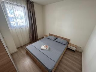 Apartamentul Familiei 3 langa Aeroport Otopeni - 3