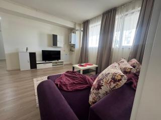 Apartamentul Familiei 3 langa Aeroport Otopeni - 6