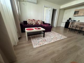 Apartamentul Familiei 3 langa Aeroport Otopeni - 5