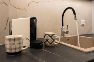 Ephantasy Living - Premium City Apartments - 9