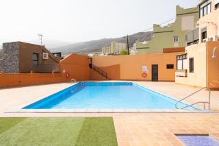 Home2Book Breathtaking Ocean Views Apt, Tabaiba - 8