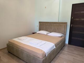Siran Guest House - 2