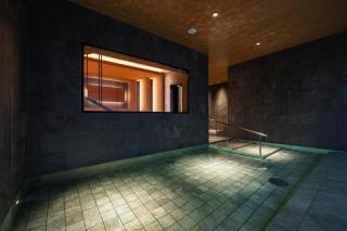 yugen kyoto shijo - 4