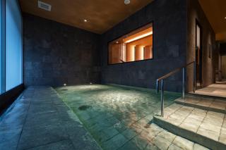 yugen kyoto shijo - 5