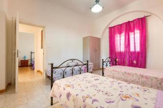 Villa Aurea Retreat Lux - 2