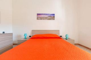Villa Aurea Retreat Lux - 6
