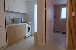 STAY Seoul Glow - Modern Apartment near konkuk univ - 7
