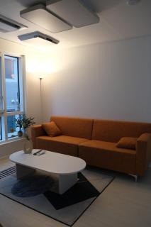 STAY Seoul Glow - Modern Apartment near konkuk univ - 5
