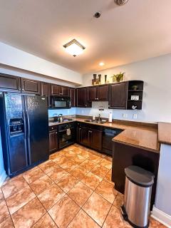 Fairway To Heaven At Four Season 2bed2bath Condo - 5