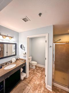 Fairway To Heaven At Four Season 2bed2bath Condo - 1