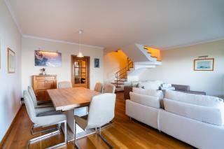 GuestReady - Madeiran paradise with ocean view - 5