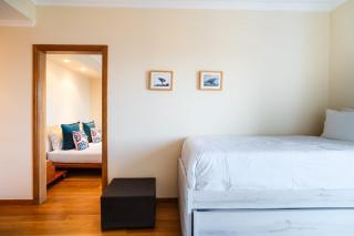 GuestReady - Madeiran paradise with ocean view - 2