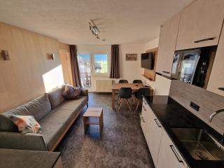 Ferienhaus Mott - 7