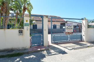 B&B La Castellana - Marina di Ragusa - 8