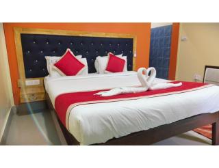 The blue ocean resort island - 2