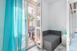 Hostdomus - Beach House - 7