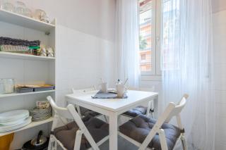 Hostdomus - Beach House - 5