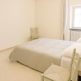 Il Mirto Guesthouse in Tirano - 1