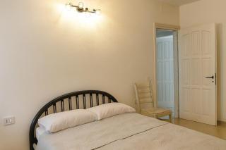 Il Mirto Guesthouse in Tirano - 1