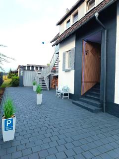Haus Gottschalk Nähe Küchenwelten - 0