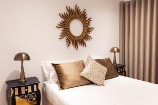 Estrelas do Douro - 1