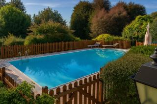Green Hill Property - 3